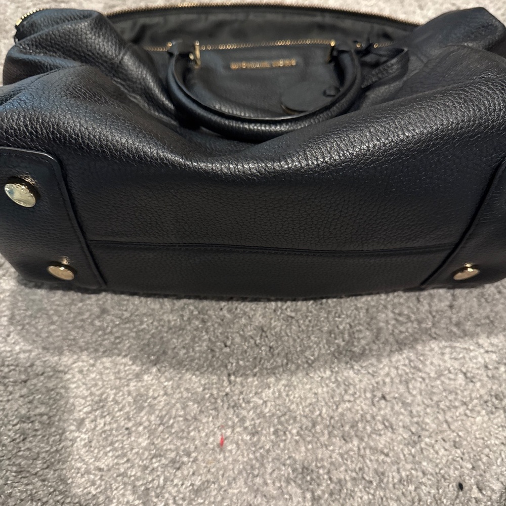 Hand bag - Picture 4 of 4